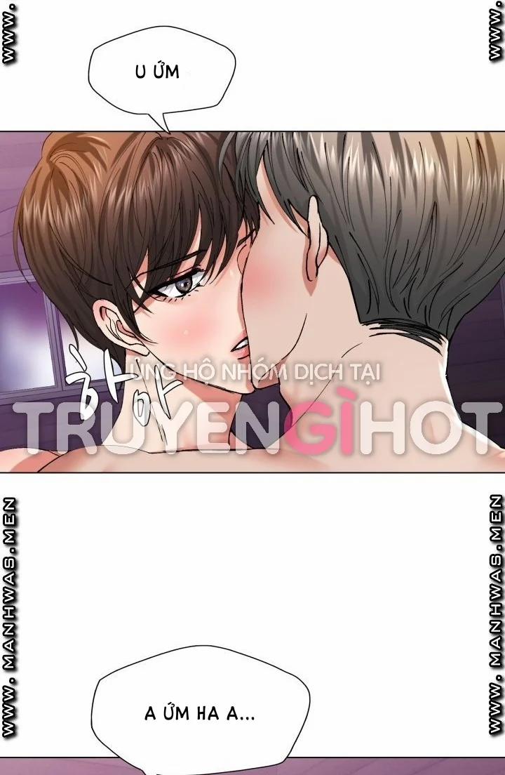 Tham Vọng Của Người Phụ Nữ 53.2 trang 1