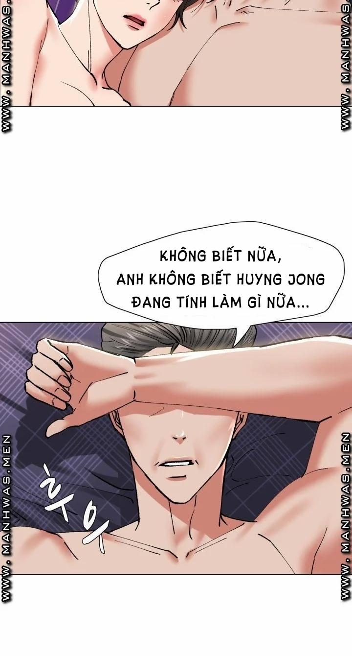 Tham Vọng Của Người Phụ Nữ 53.2 trang 12