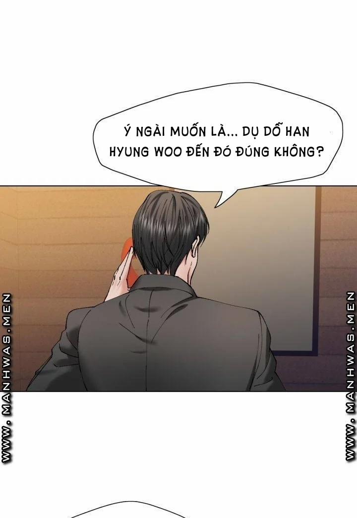 Tham Vọng Của Người Phụ Nữ 53.2 trang 30