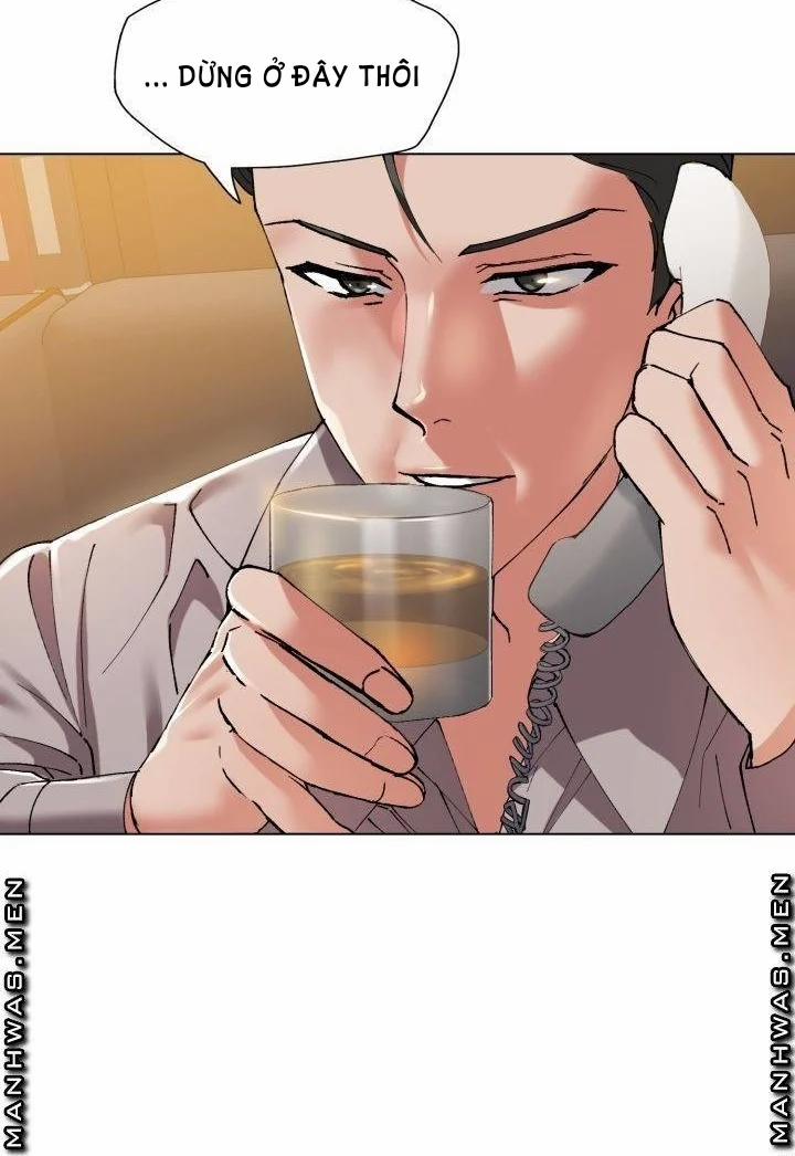 Tham Vọng Của Người Phụ Nữ 53.2 trang 31