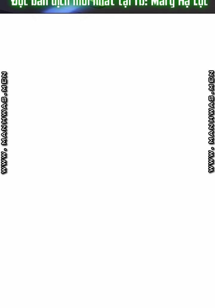 Tham Vọng Của Người Phụ Nữ 53.2 trang 35