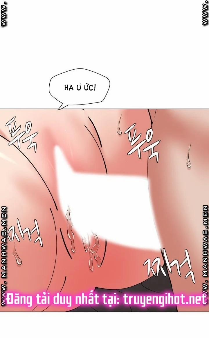 Tham Vọng Của Người Phụ Nữ 53.2 trang 9