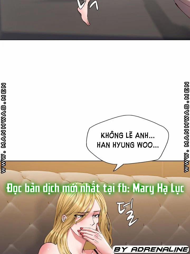 Tham Vọng Của Người Phụ Nữ 54.1 trang 25