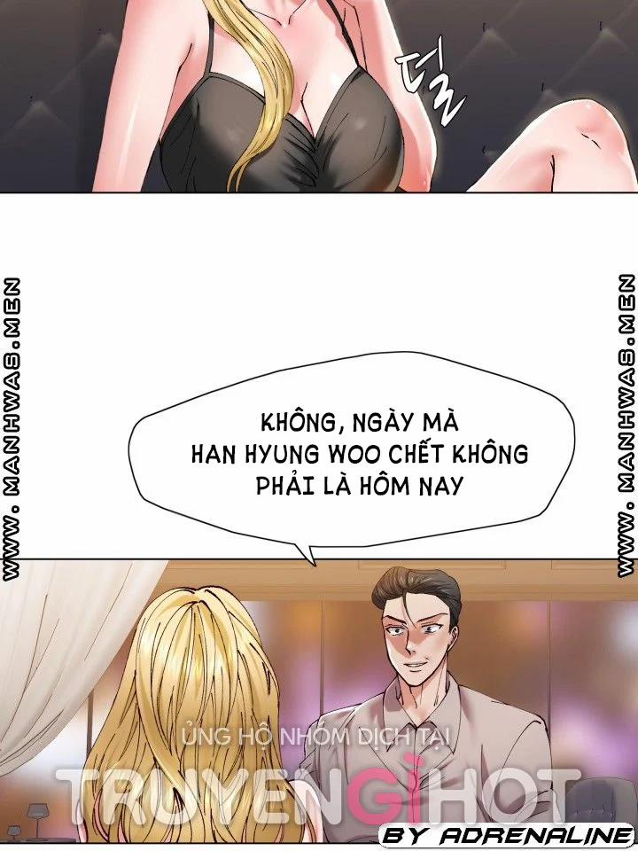 Tham Vọng Của Người Phụ Nữ 54.1 trang 26