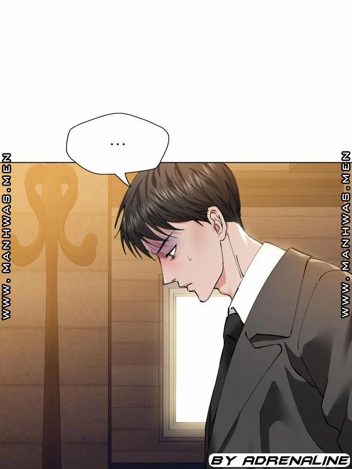 Tham Vọng Của Người Phụ Nữ 54.1 trang 8