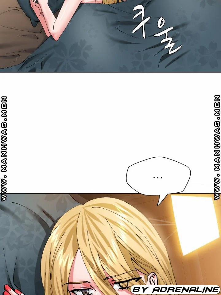 Tham Vọng Của Người Phụ Nữ 54.2 trang 23