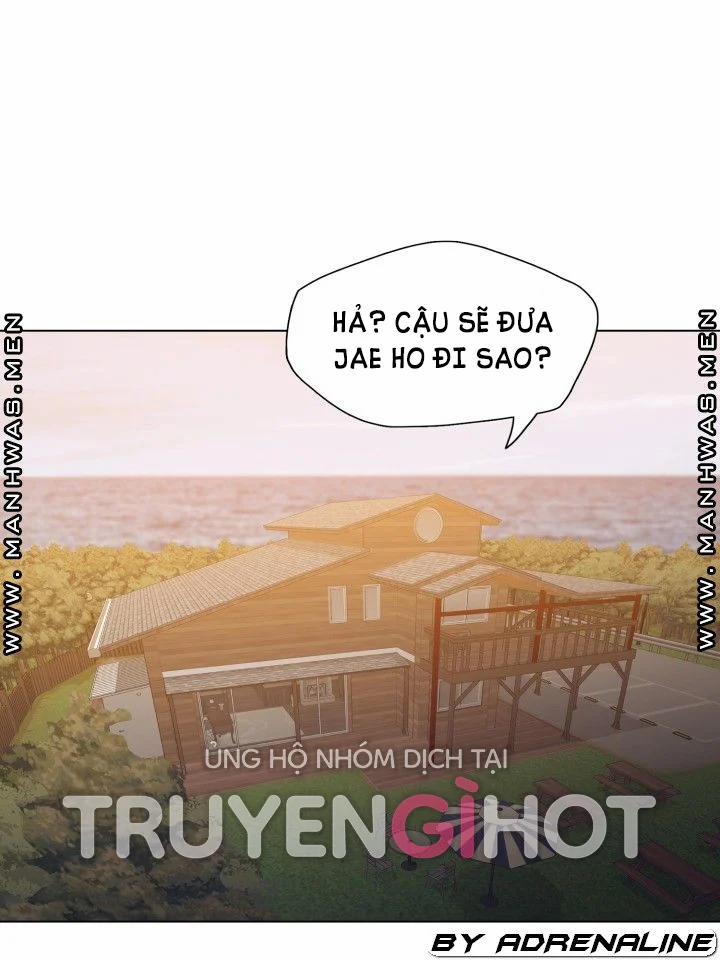 Tham Vọng Của Người Phụ Nữ 54.2 trang 25