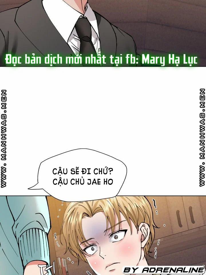 Tham Vọng Của Người Phụ Nữ 54.2 trang 29