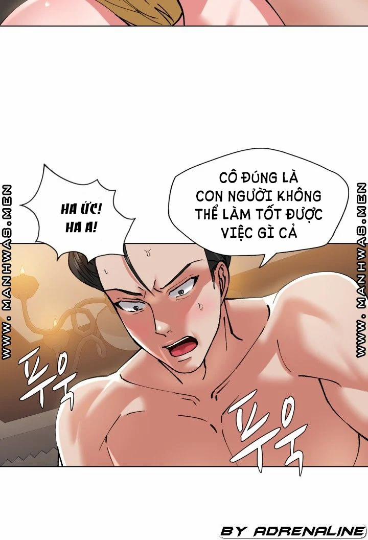 Tham Vọng Của Người Phụ Nữ 54.2 trang 3