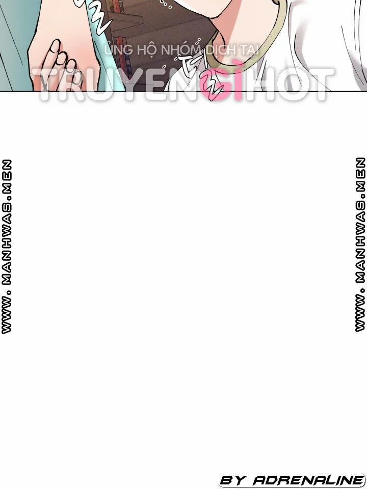 Tham Vọng Của Người Phụ Nữ 54.2 trang 30