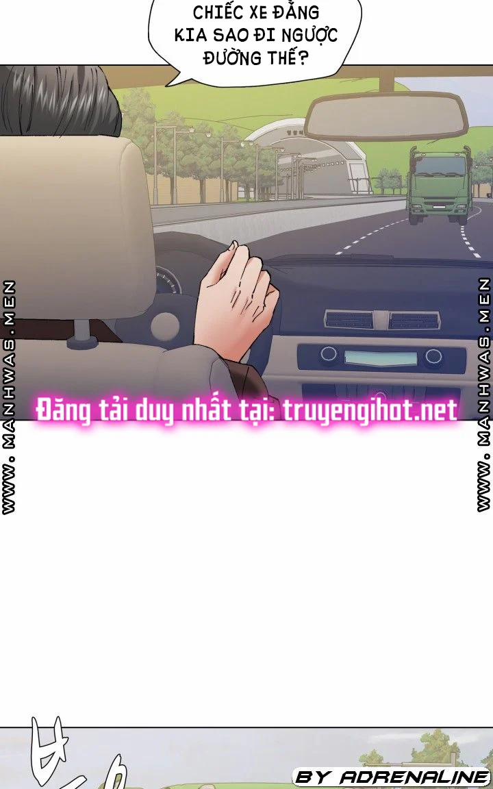 Tham Vọng Của Người Phụ Nữ 54.2 trang 34