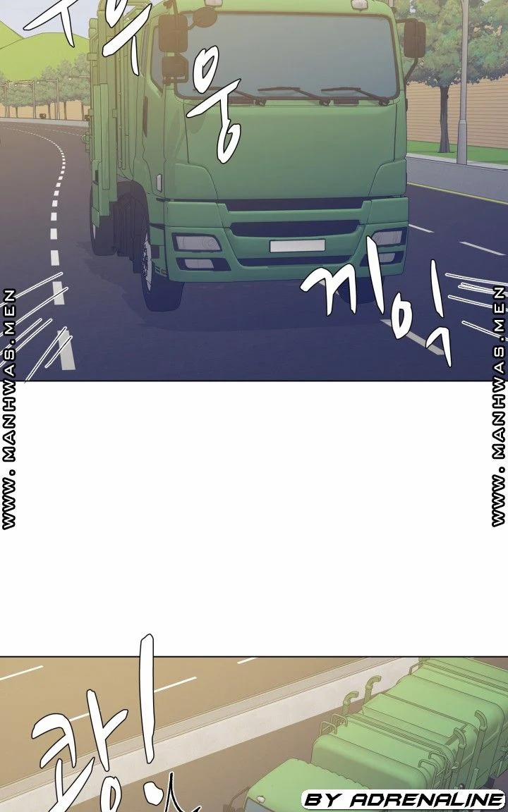 Tham Vọng Của Người Phụ Nữ 54.2 trang 35