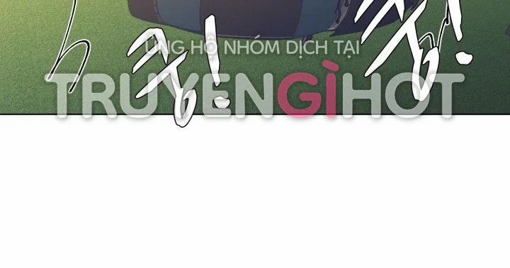 Tham Vọng Của Người Phụ Nữ 54.2 trang 37