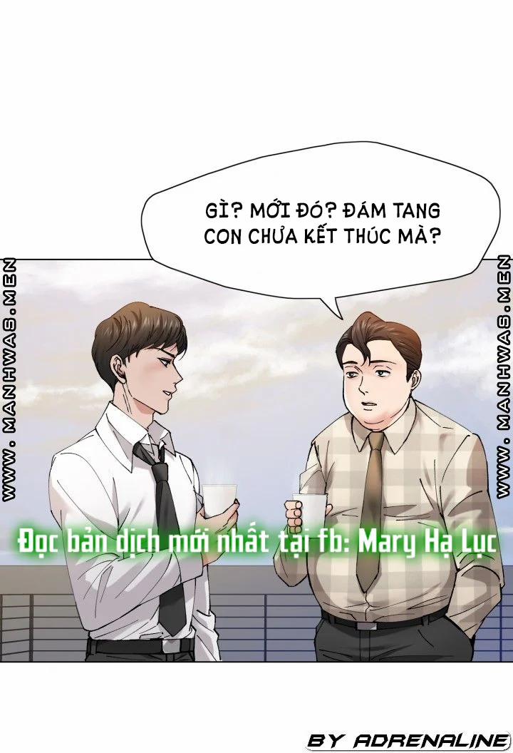 Tham Vọng Của Người Phụ Nữ 55.1 trang 12