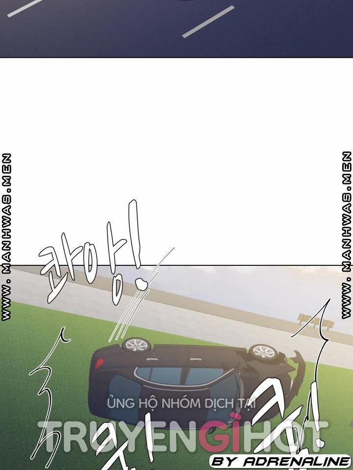 Tham Vọng Của Người Phụ Nữ 55.1 trang 2