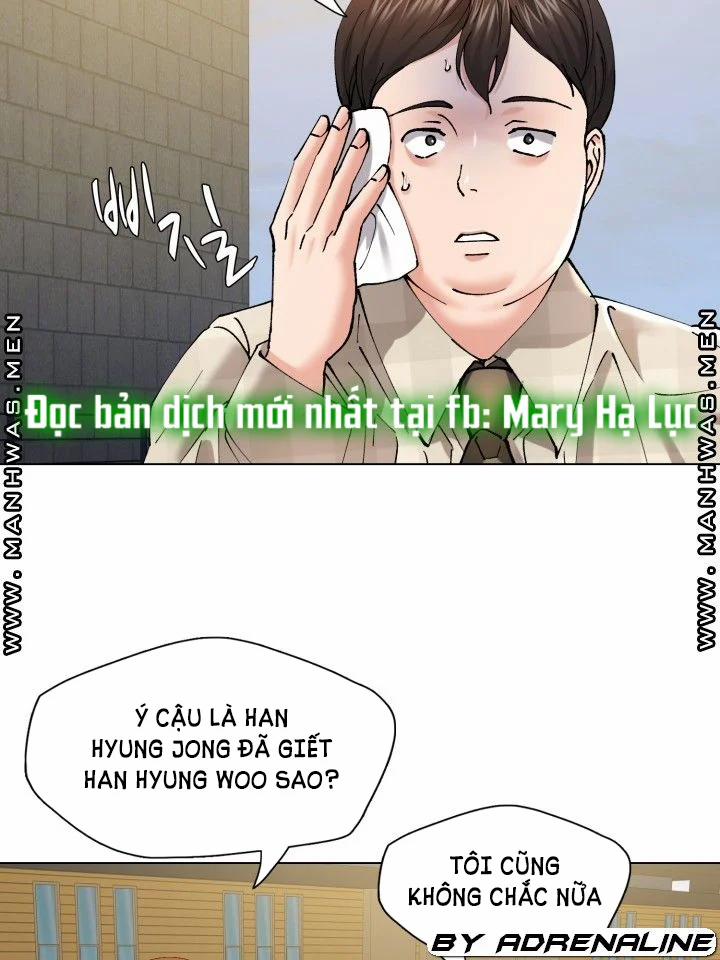 Tham Vọng Của Người Phụ Nữ 55.1 trang 23