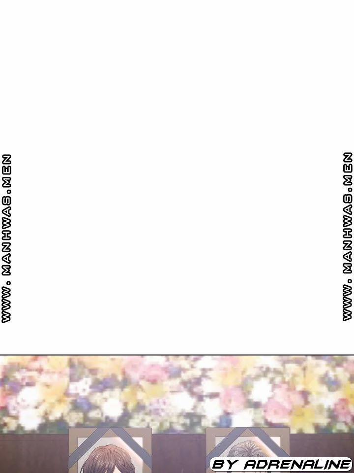 Tham Vọng Của Người Phụ Nữ 55.1 trang 28