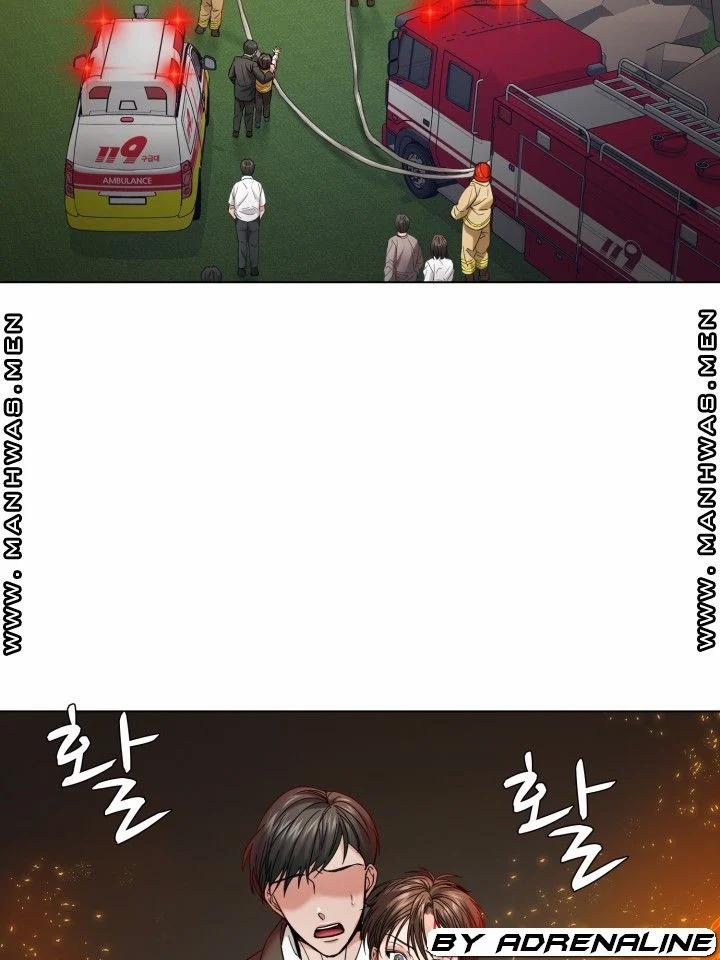 Tham Vọng Của Người Phụ Nữ 55.1 trang 4