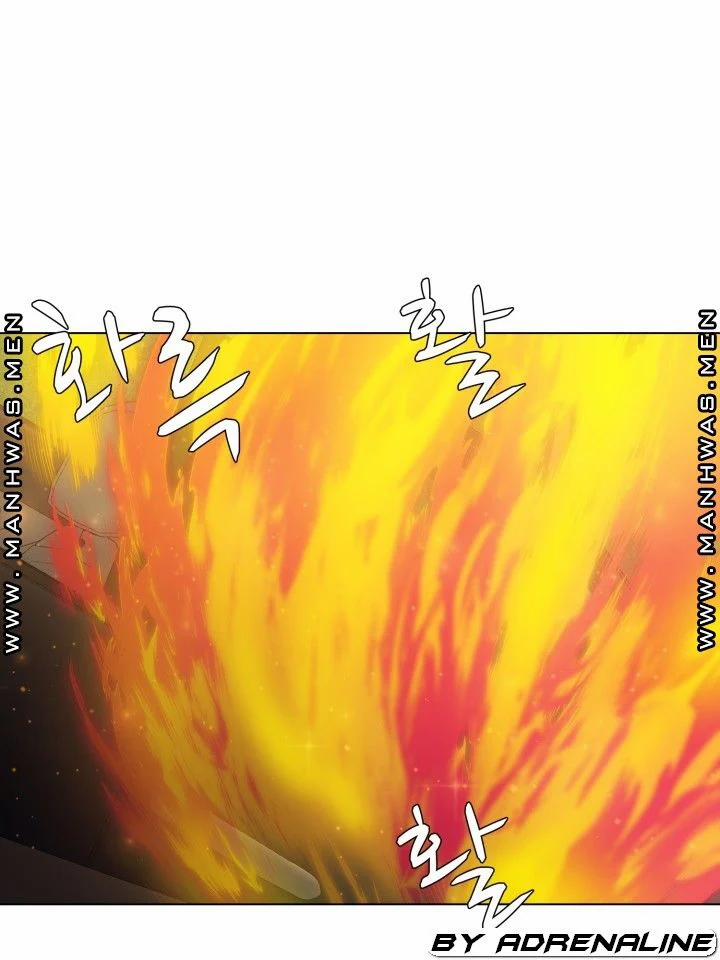 Tham Vọng Của Người Phụ Nữ 55.1 trang 6