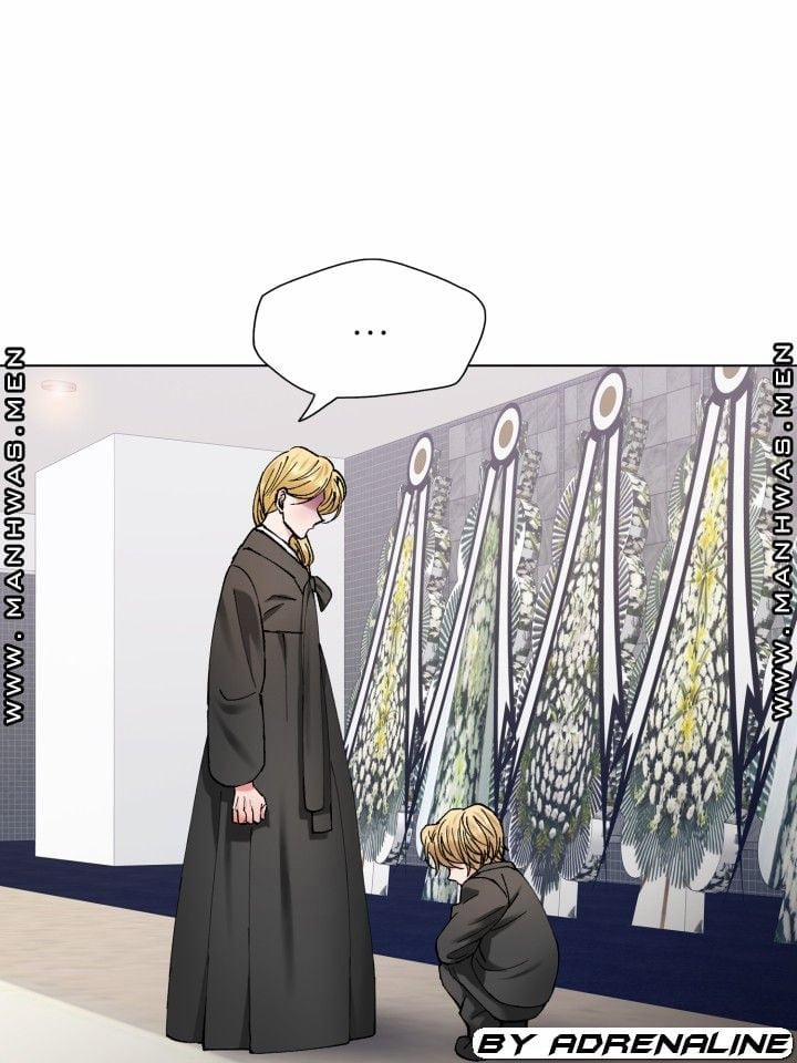 Tham Vọng Của Người Phụ Nữ 55.2 trang 1