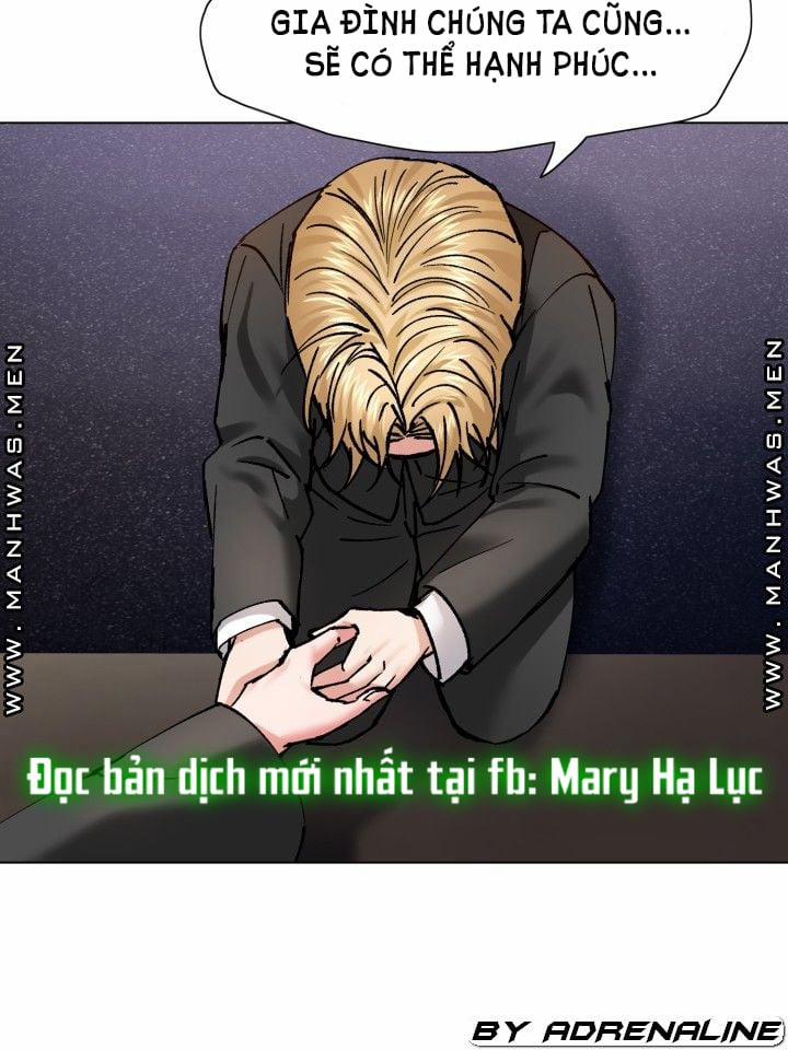 Tham Vọng Của Người Phụ Nữ 55.2 trang 12