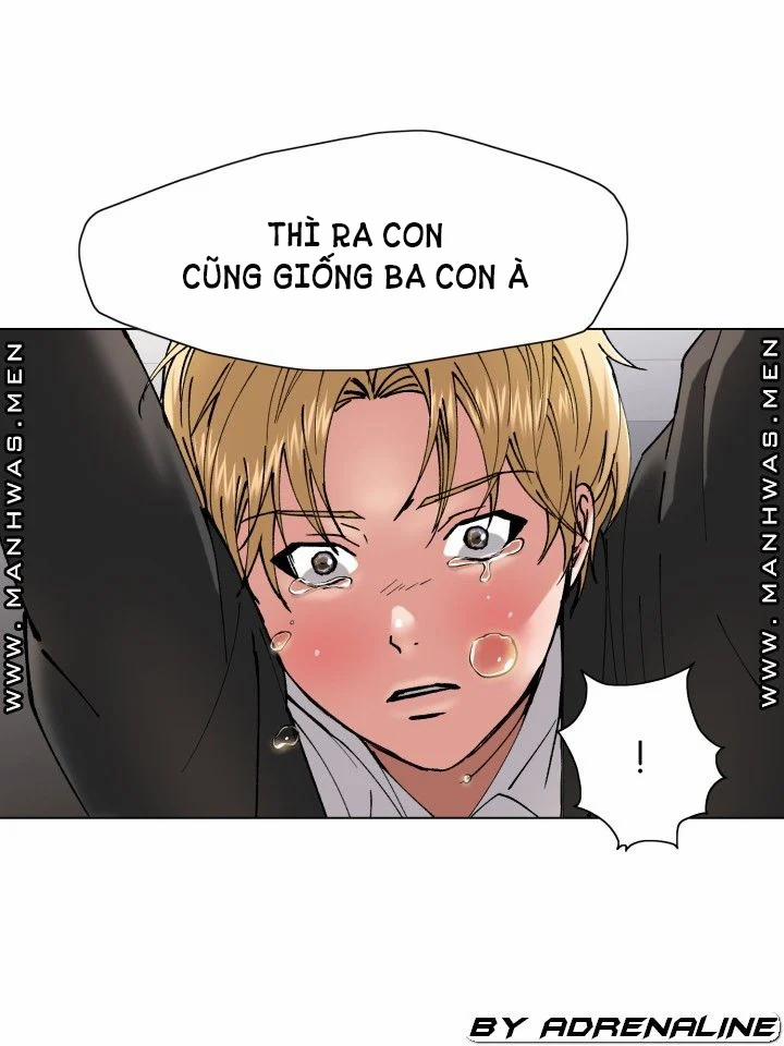 Tham Vọng Của Người Phụ Nữ 55.2 trang 13