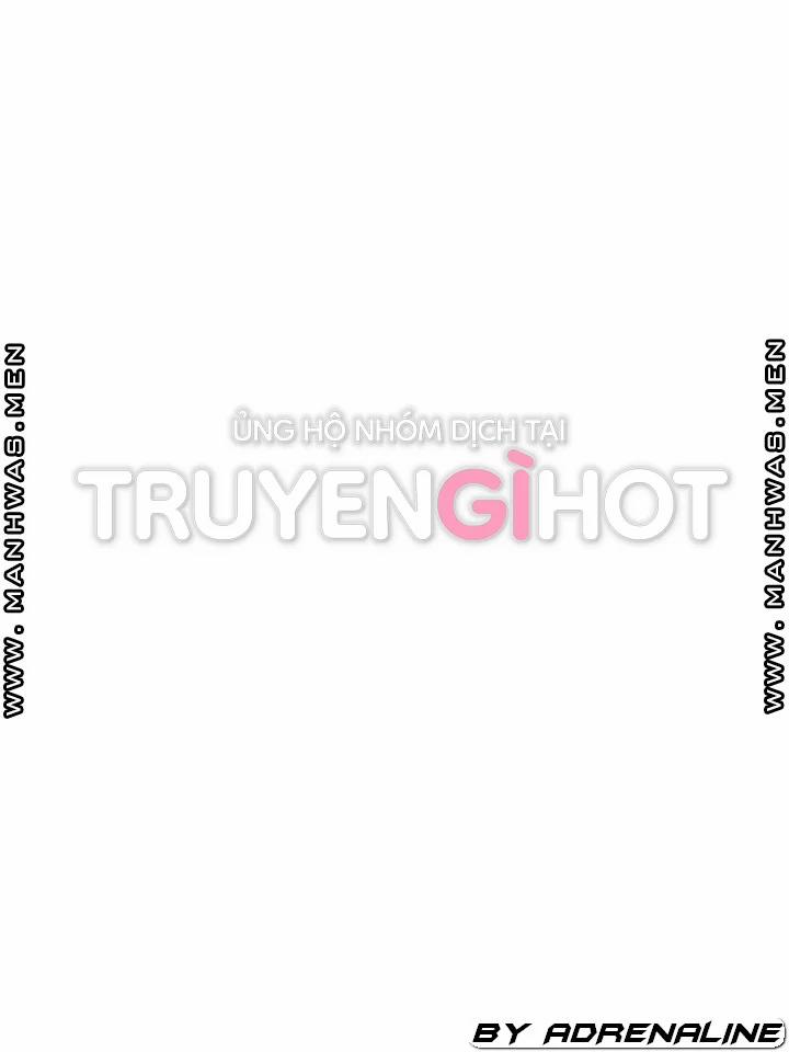 Tham Vọng Của Người Phụ Nữ 55.2 trang 19