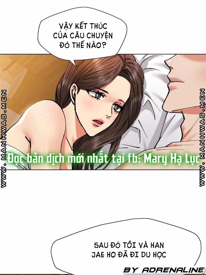 Tham Vọng Của Người Phụ Nữ 55.2 trang 21