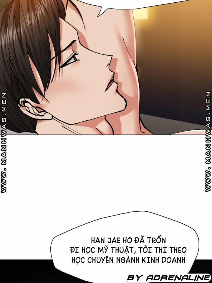 Tham Vọng Của Người Phụ Nữ 55.2 trang 22