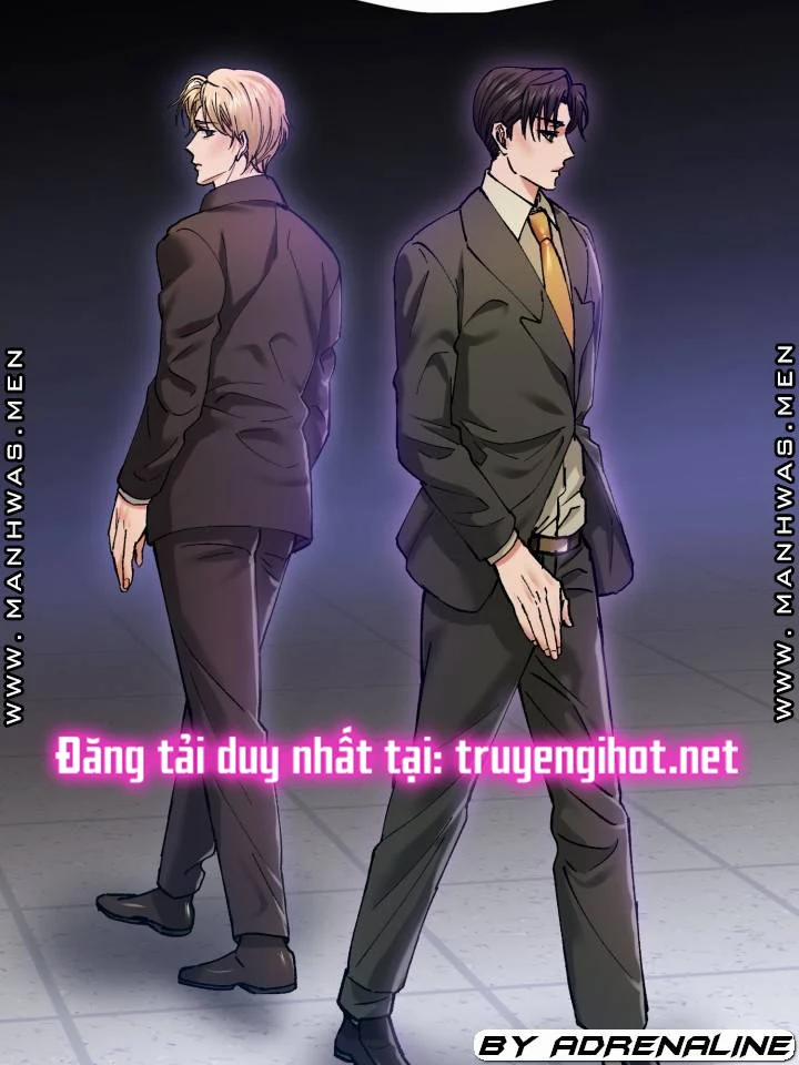 Tham Vọng Của Người Phụ Nữ 55.2 trang 23