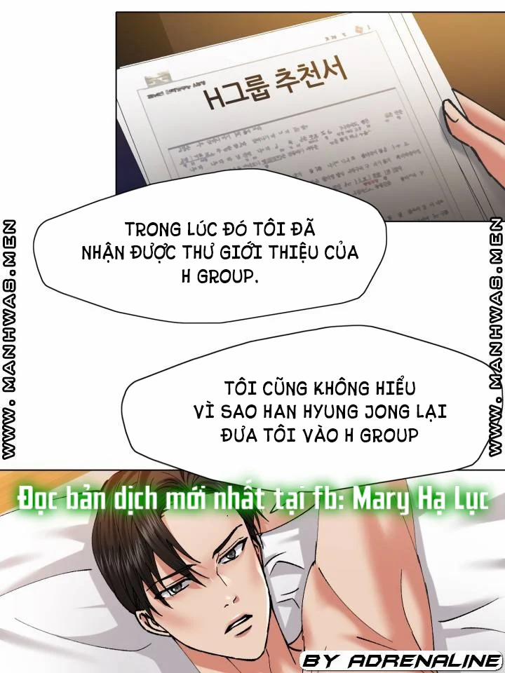 Tham Vọng Của Người Phụ Nữ 55.2 trang 26