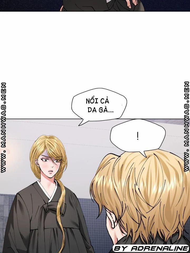 Tham Vọng Của Người Phụ Nữ 55.2 trang 3