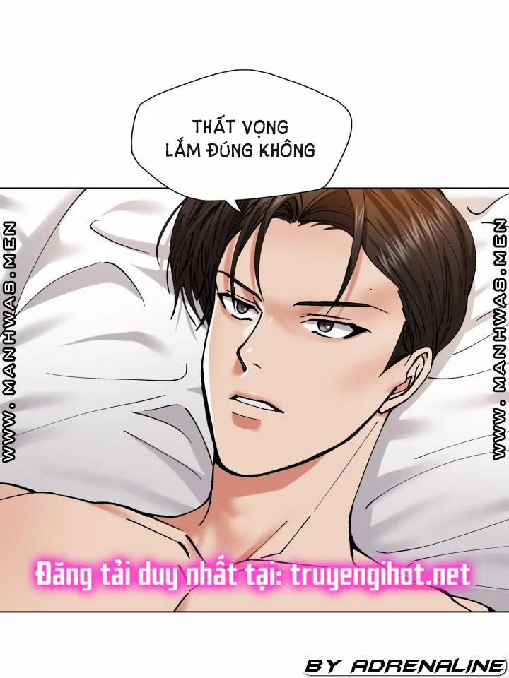 Tham Vọng Của Người Phụ Nữ 55.2 trang 38