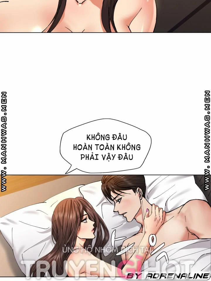 Tham Vọng Của Người Phụ Nữ 55.2 trang 40