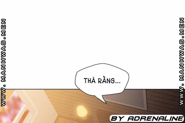 Tham Vọng Của Người Phụ Nữ 55.2 trang 41