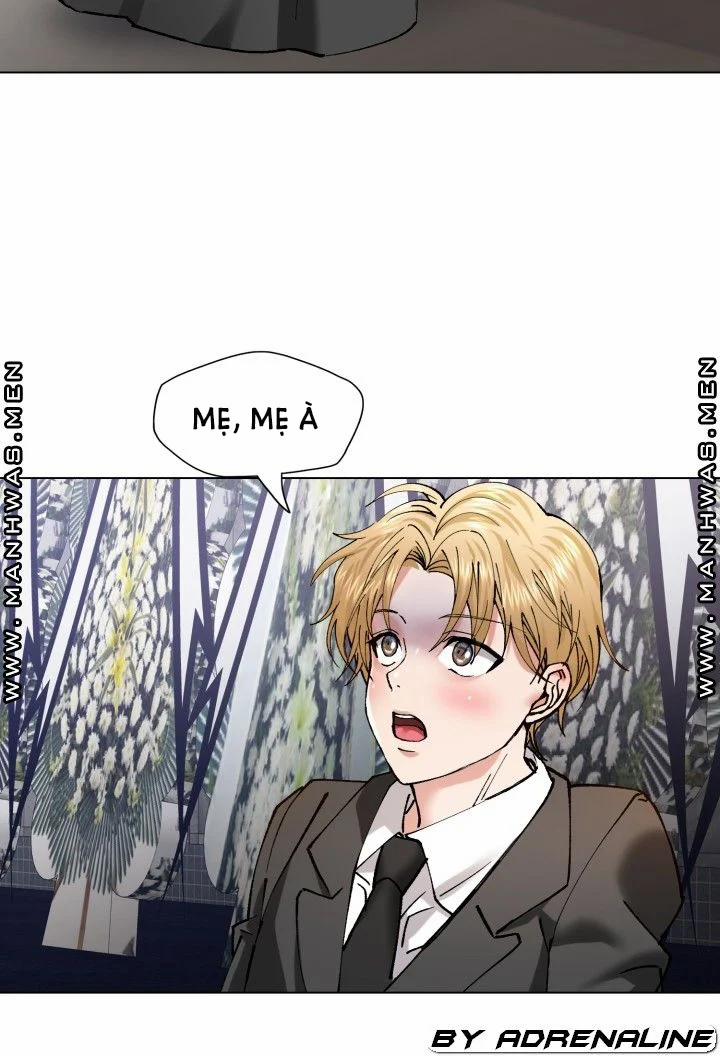 Tham Vọng Của Người Phụ Nữ 55.2 trang 7