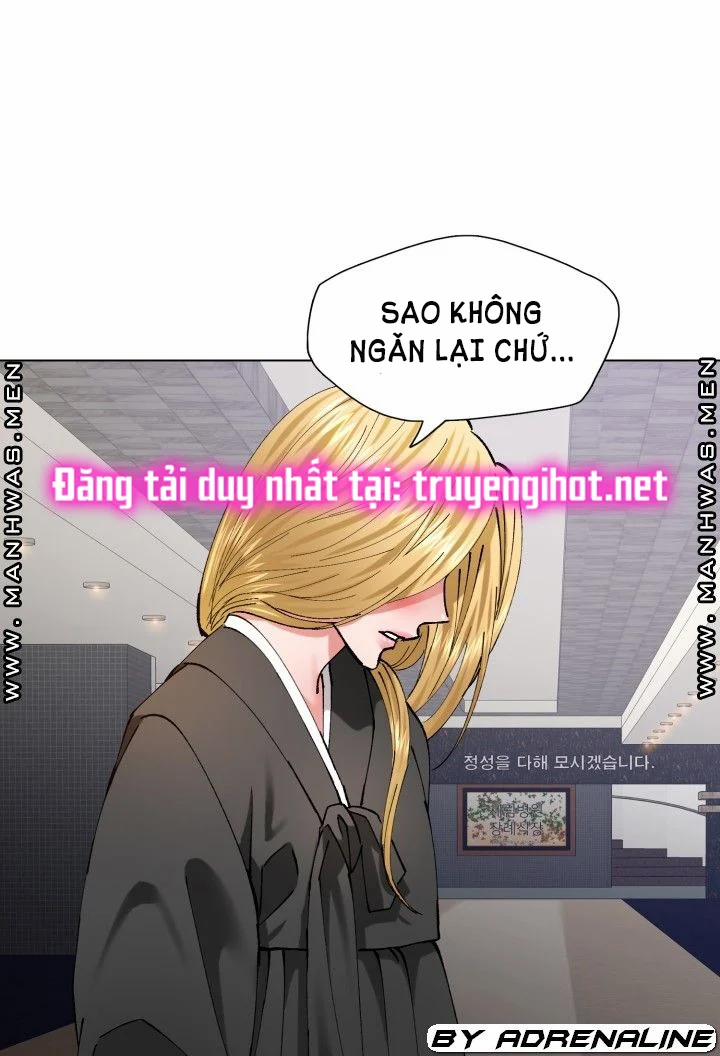 Tham Vọng Của Người Phụ Nữ 55.2 trang 8