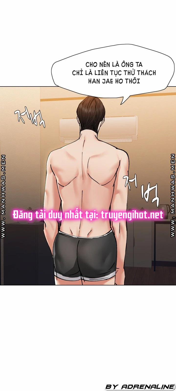 Tham Vọng Của Người Phụ Nữ 56.1 trang 13