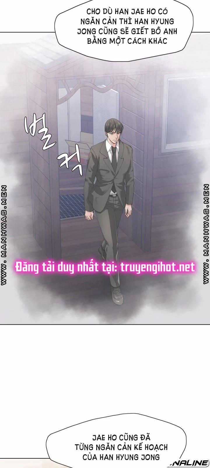 Tham Vọng Của Người Phụ Nữ 56.1 trang 8