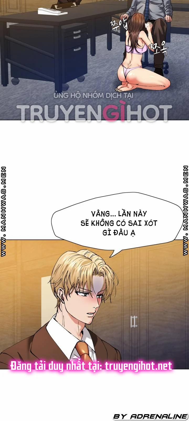 Tham Vọng Của Người Phụ Nữ 56.2 trang 12