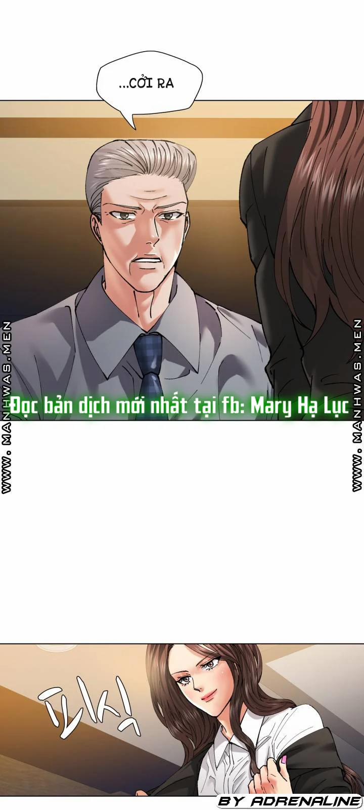 Tham Vọng Của Người Phụ Nữ 56.2 trang 3