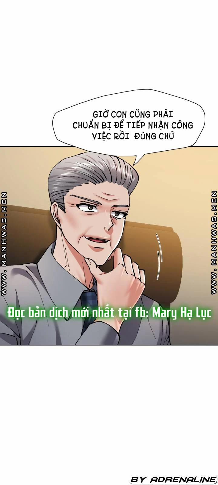 Tham Vọng Của Người Phụ Nữ 56.2 trang 9