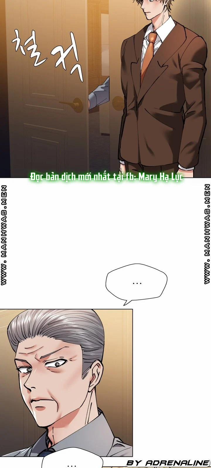 Tham Vọng Của Người Phụ Nữ 57.1 trang 18
