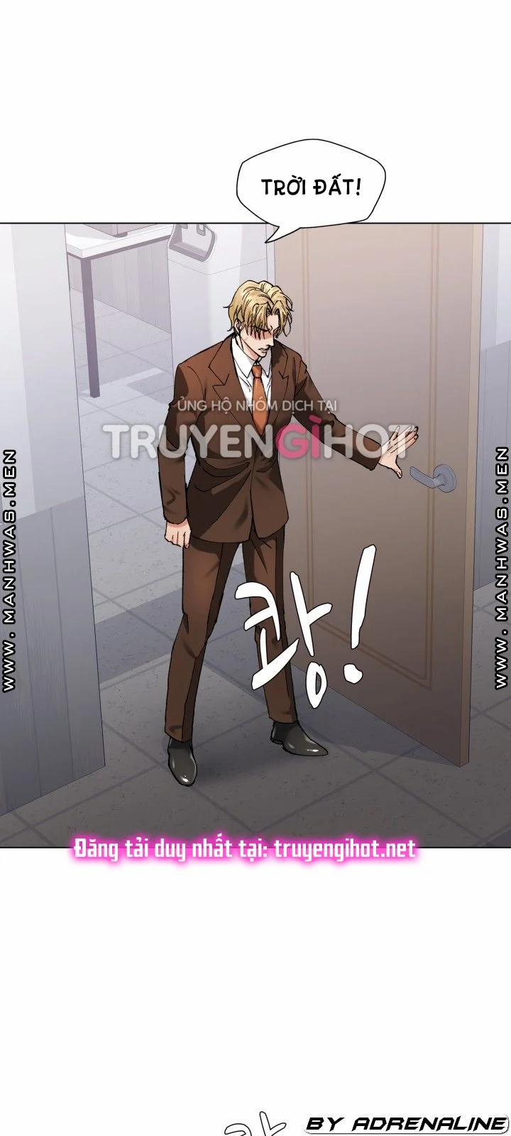 Tham Vọng Của Người Phụ Nữ 57.1 trang 23