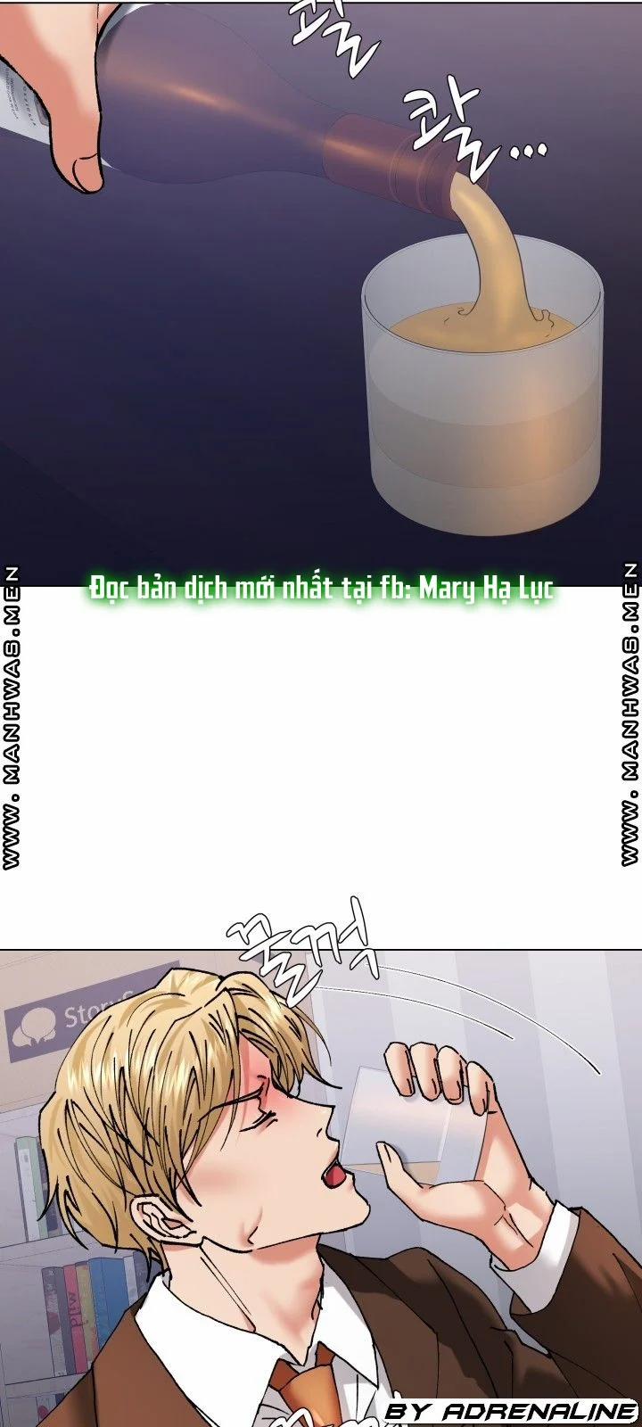 Tham Vọng Của Người Phụ Nữ 57.1 trang 24