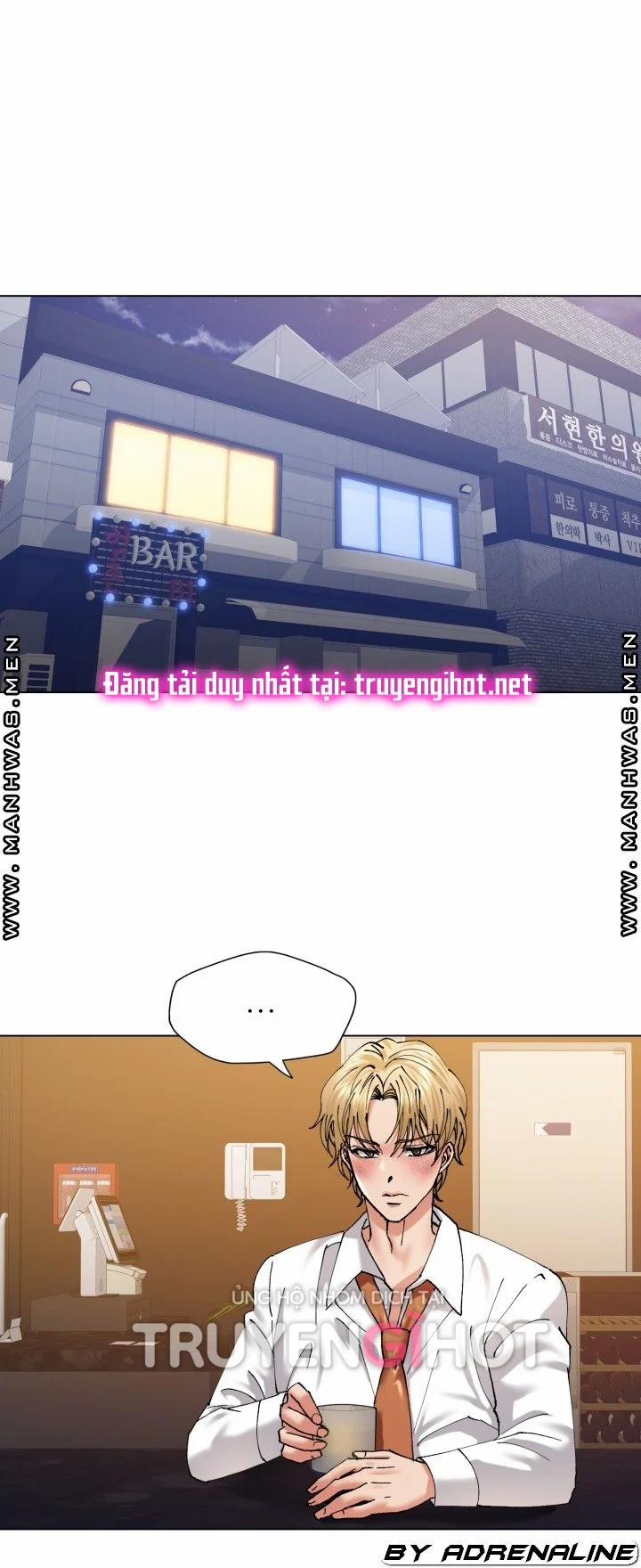 Tham Vọng Của Người Phụ Nữ 57.1 trang 29