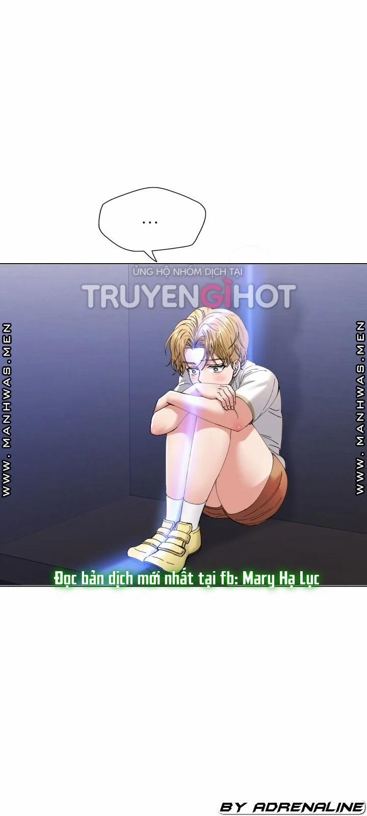 Tham Vọng Của Người Phụ Nữ 57.1 trang 32