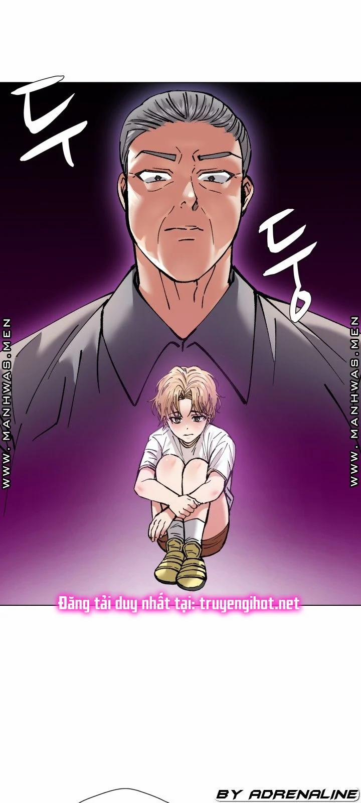 Tham Vọng Của Người Phụ Nữ 57.1 trang 33