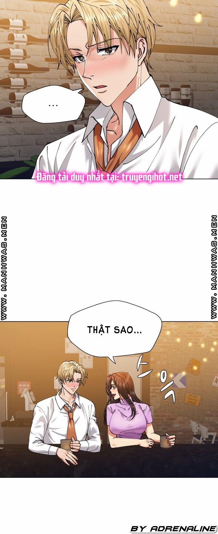 Tham Vọng Của Người Phụ Nữ 57.2 trang 4