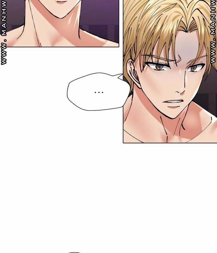 Tham Vọng Của Người Phụ Nữ 58.1 trang 10